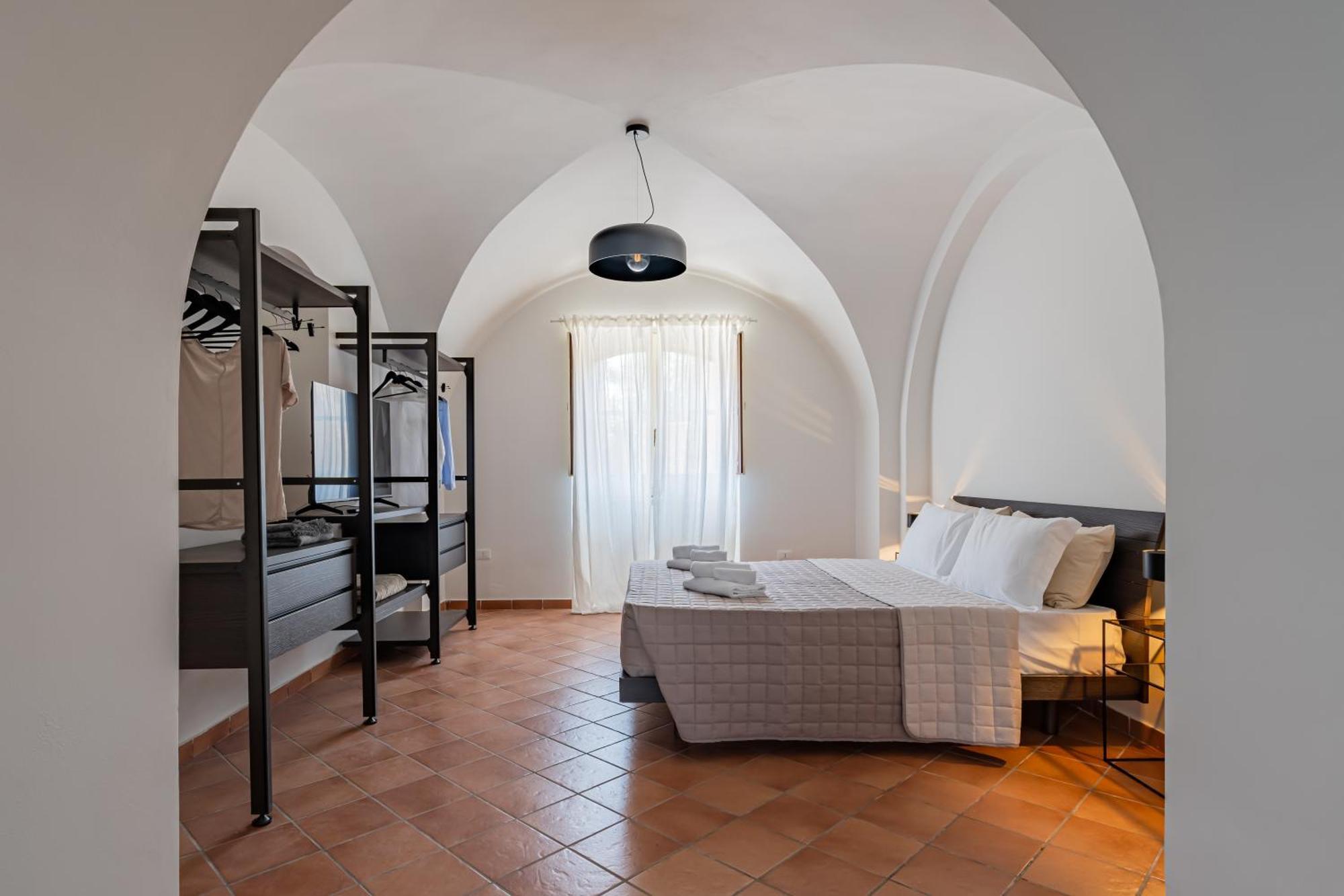 Villa Carulli - Yourplace Abruzzo Villa Caldari Luaran gambar