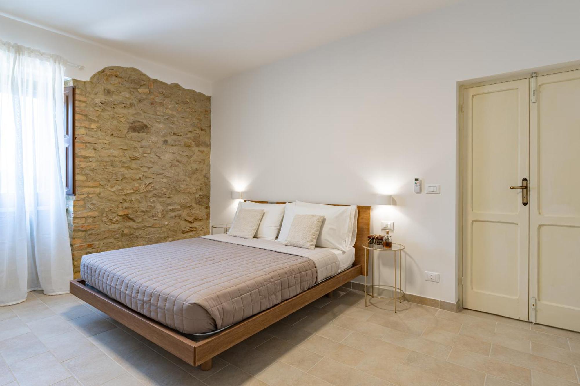 Villa Carulli - Yourplace Abruzzo Villa Caldari Luaran gambar