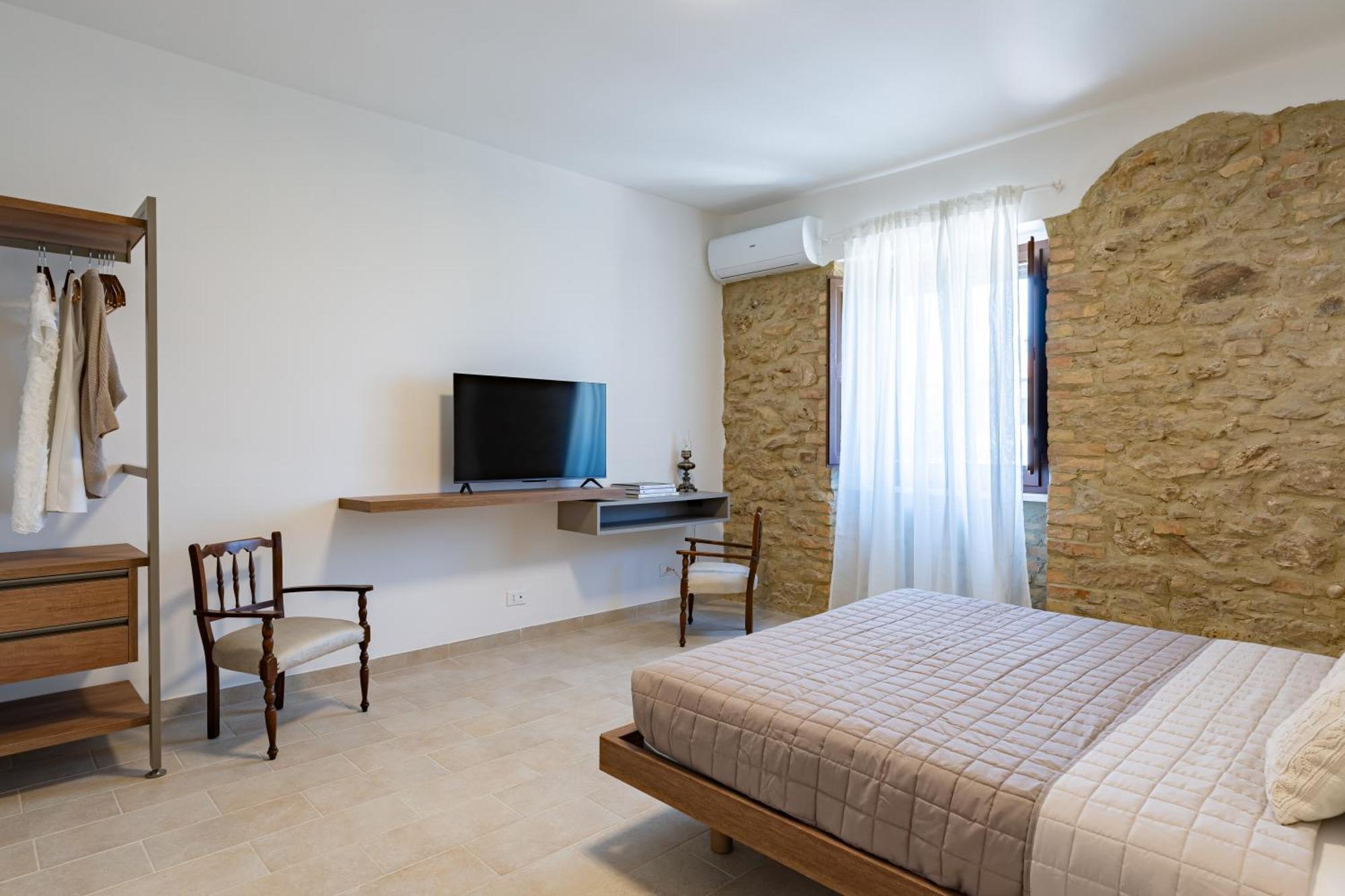 Villa Carulli - Yourplace Abruzzo Villa Caldari Luaran gambar