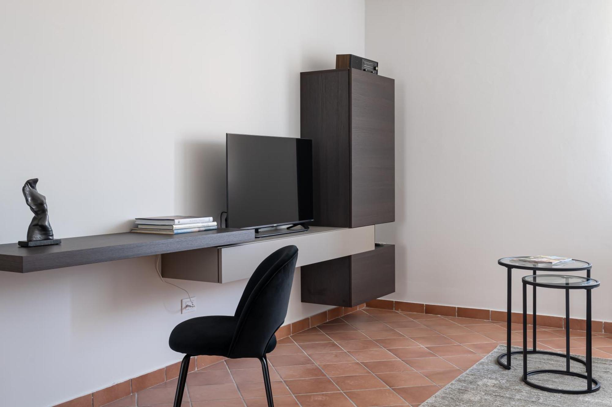 Villa Carulli - Yourplace Abruzzo Villa Caldari Luaran gambar