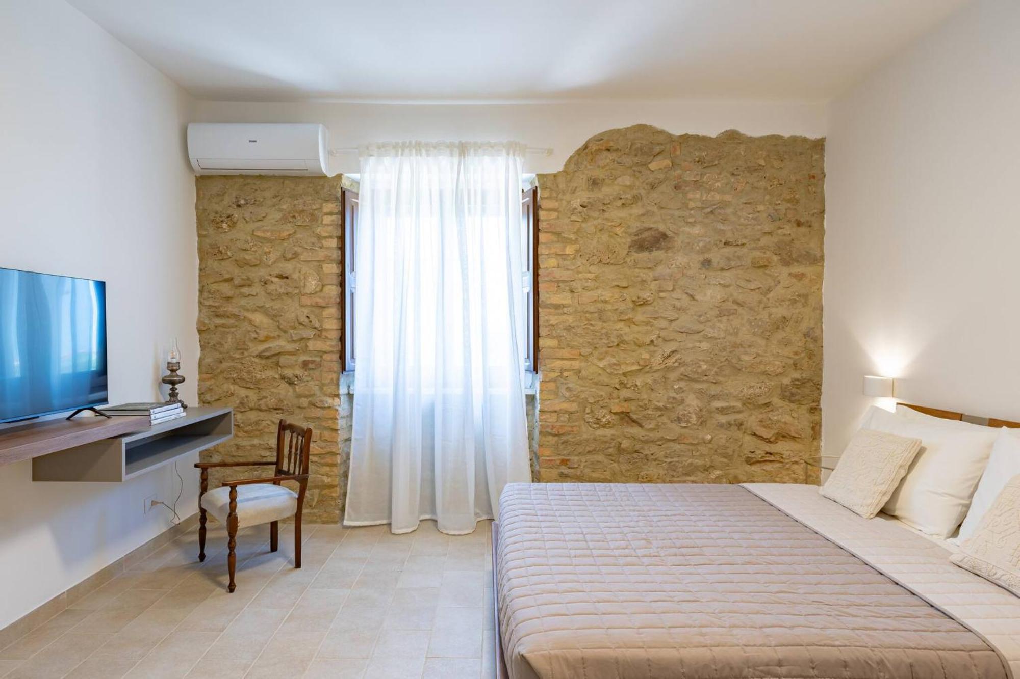Villa Carulli - Yourplace Abruzzo Villa Caldari Luaran gambar