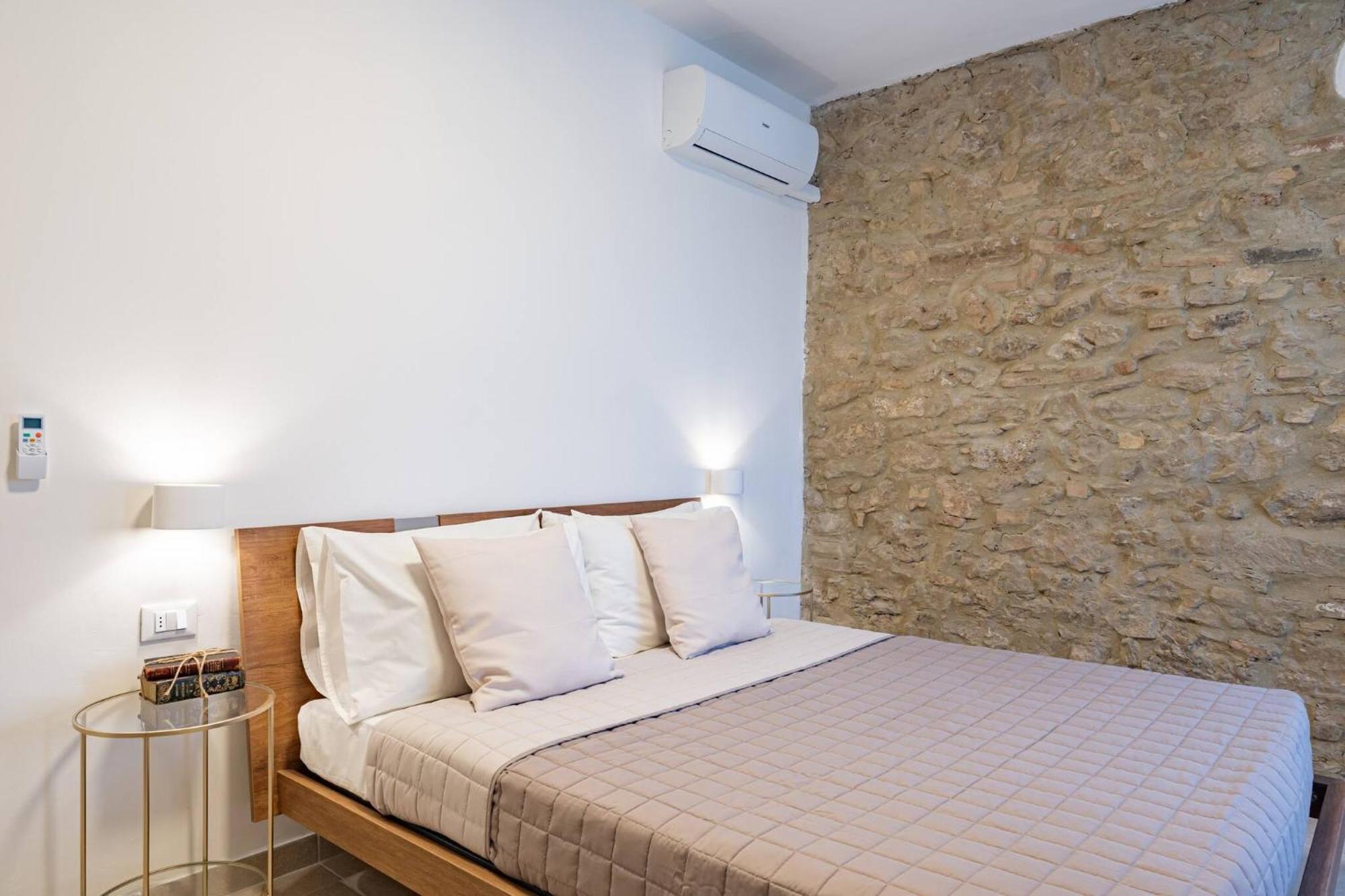 Villa Carulli - Yourplace Abruzzo Villa Caldari Luaran gambar