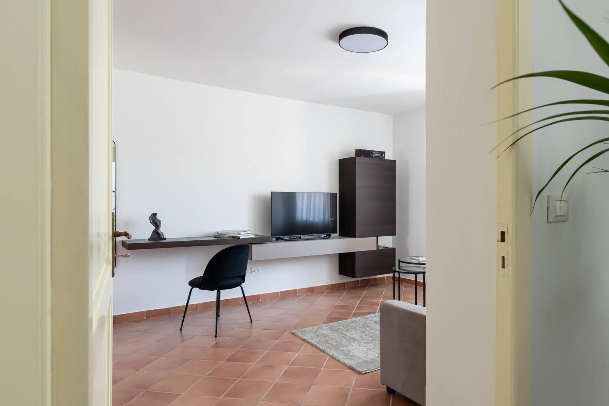 Villa Carulli - Yourplace Abruzzo Villa Caldari Luaran gambar