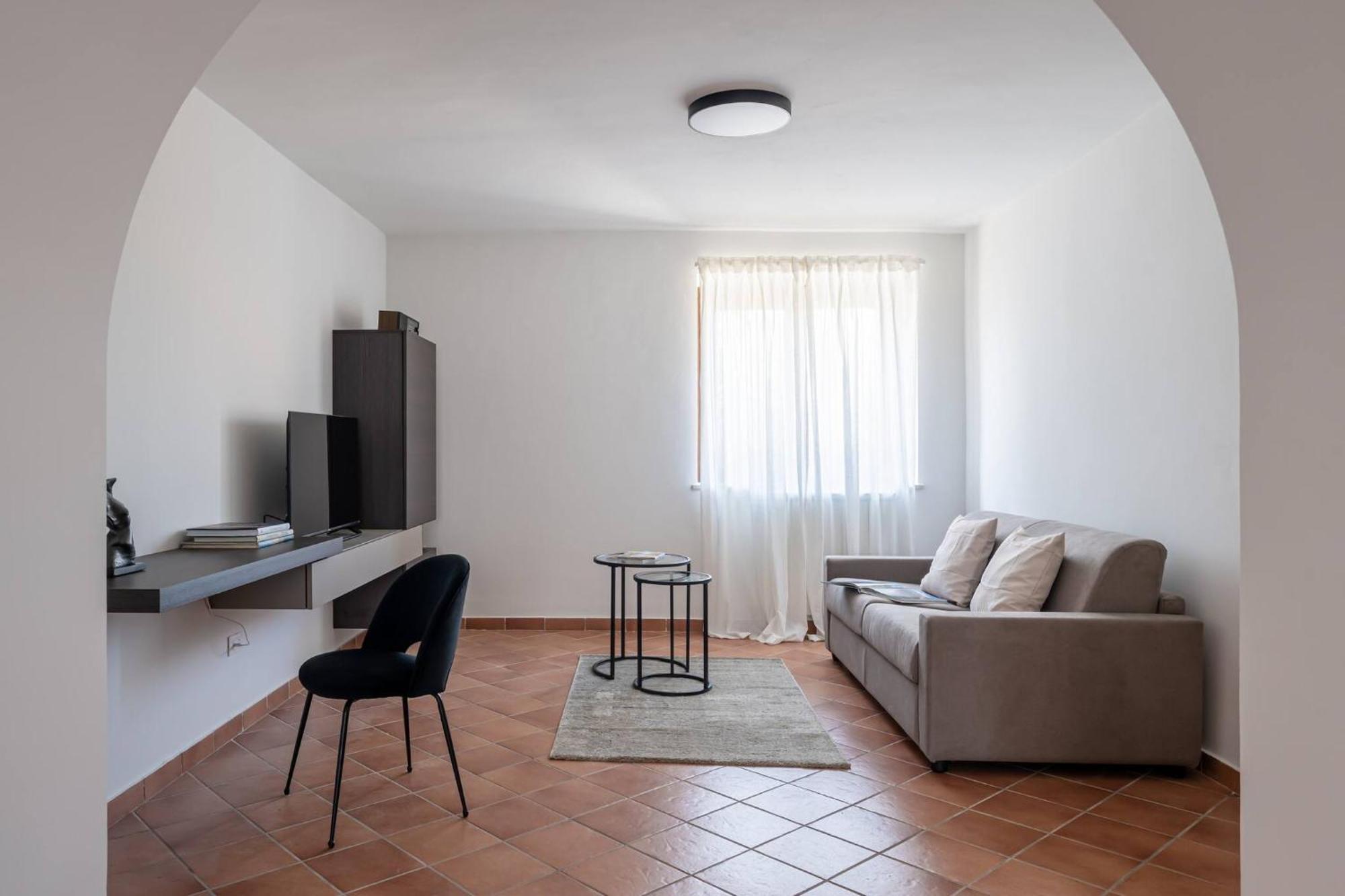 Villa Carulli - Yourplace Abruzzo Villa Caldari Luaran gambar